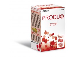 Imagen del producto PRODUO STOP 10 SOBRES