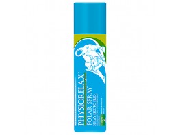 Imagen del producto Physiorelax polar spray 150ml