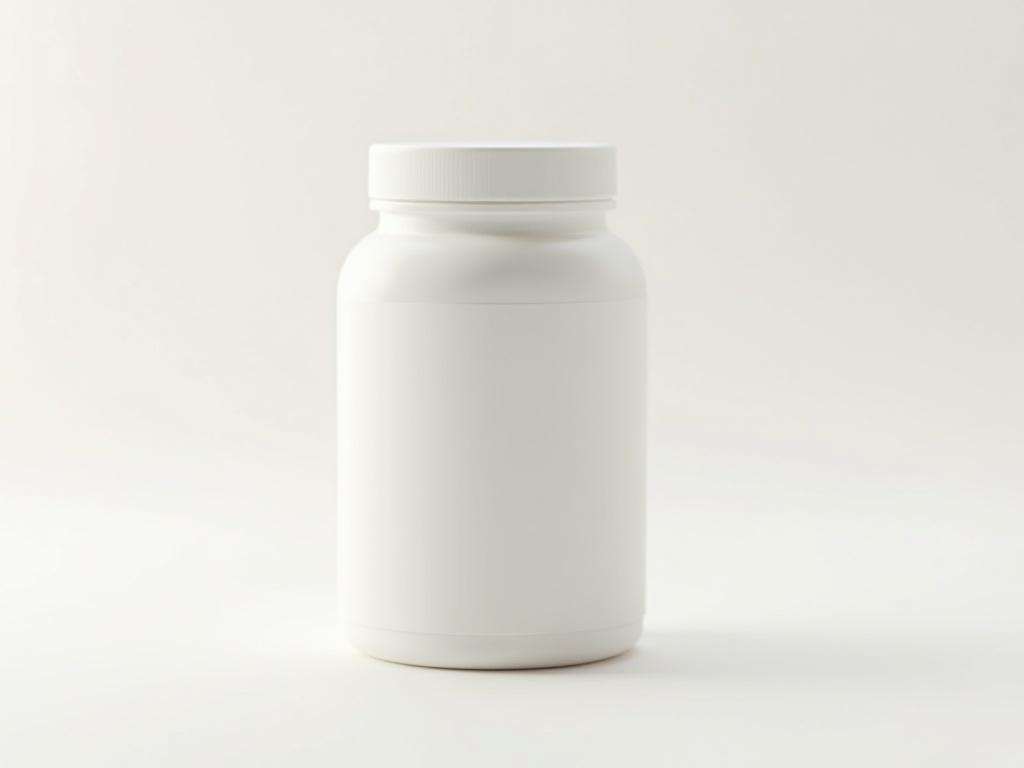 Productos de bebé y madre