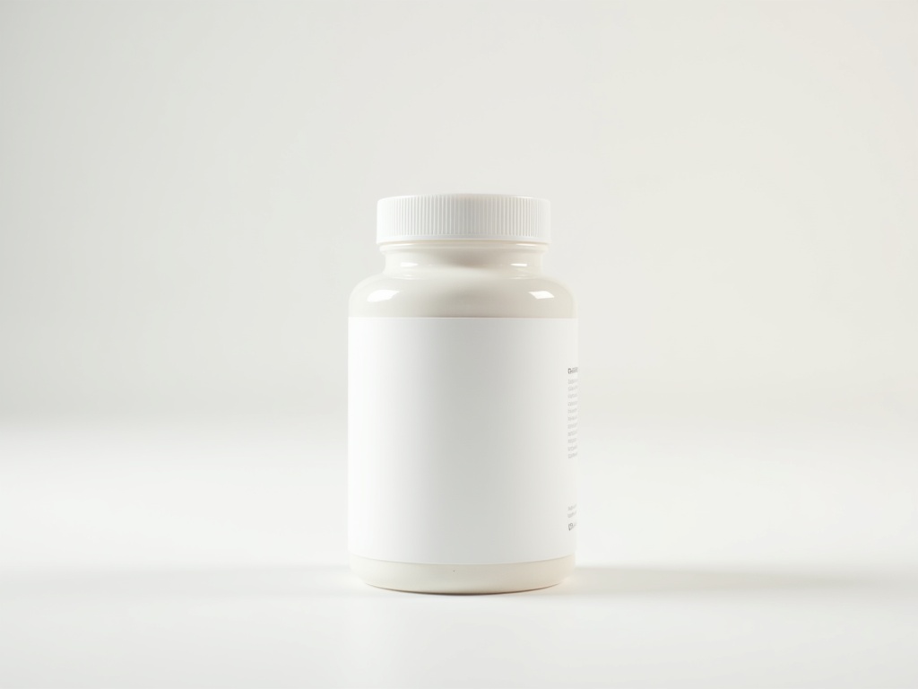 Productos de dietética y nutrición