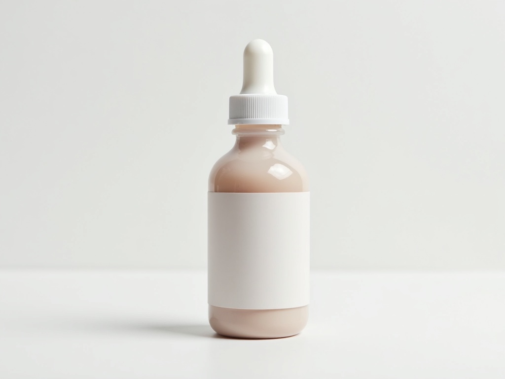 Productos de higiene