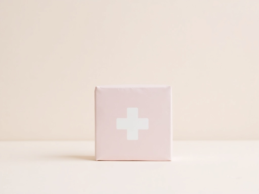 Productos de salud y veterinaria